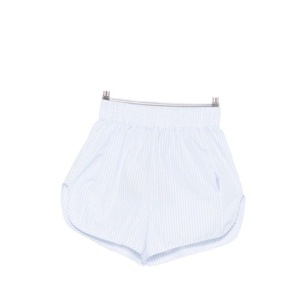 Ermanno Scervino Women's Shorts